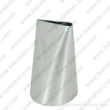 Petal Baking Tube Bakery Utensil